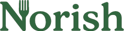 Norish logo